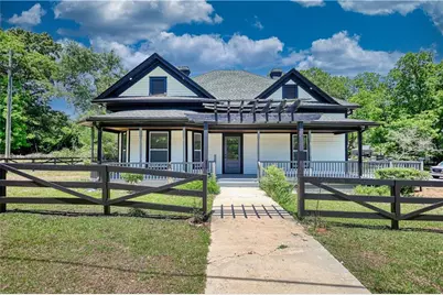 3771 Jodeco Road, McDonough, GA 30253 - Photo 48