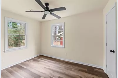 188 Oak Drive SE, Atlanta, GA 30354 - Photo 12
