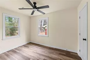 188 Oak Dr SE, Atlanta, GA 30354 - Photo 12