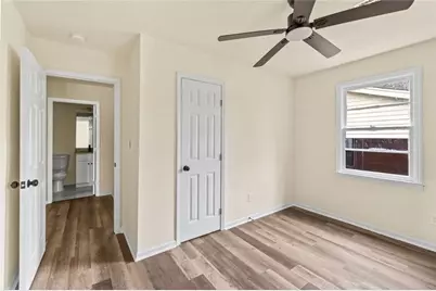 188 Oak Drive SE, Atlanta, GA 30354 - Photo 14