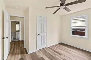 188 Oak Dr SE, Atlanta, GA 30354 - Photo 14