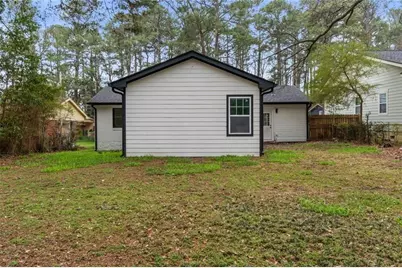 188 Oak Drive SE, Atlanta, GA 30354 - Photo 22