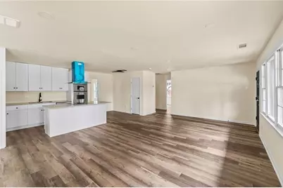 188 Oak Drive SE, Atlanta, GA 30354 - Photo 10