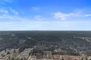 188 Oak Dr SE, Atlanta, GA 30354 - Photo 26