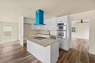 188 Oak Dr SE, Atlanta, GA 30354 - Photo 6