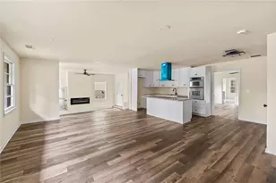 188 Oak Dr SE, Atlanta, GA 30354 - Photo 4