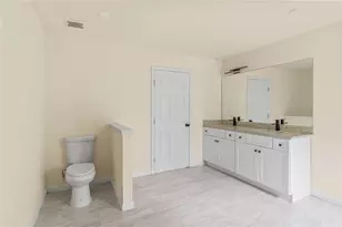 188 Oak Dr SE, Atlanta, GA 30354 - Photo 16