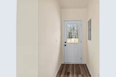 188 Oak Drive SE, Atlanta, GA 30354 - Photo 8