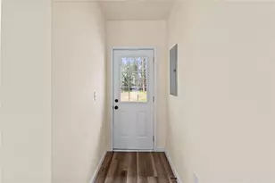 188 Oak Dr SE, Atlanta, GA 30354 - Photo 8