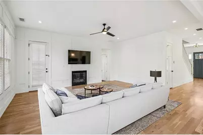 1062 Country Lane NE, Atlanta, GA 30324 - Photo 18