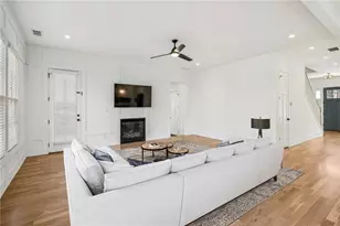 1062 Country Ln NE, Atlanta, GA 30324 - Photo 18