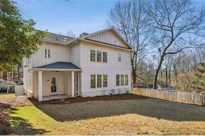 1062 Country Lane NE, Atlanta, GA 30324 - Photo 44