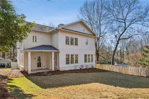 1062 Country Ln NE, Atlanta, GA 30324 - Photo 44