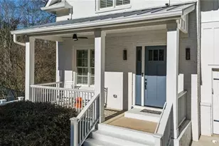 1062 Country Ln NE, Atlanta, GA 30324 - Photo 2
