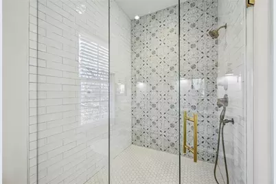 1062 Country Lane NE, Atlanta, GA 30324 - Photo 38
