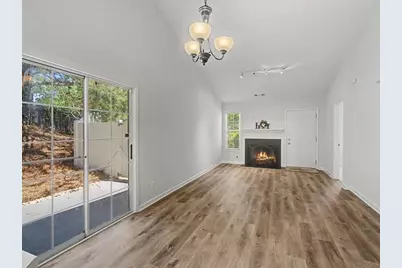 1075 Daventry Crossing, Woodstock, GA 30188 - Photo 10