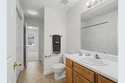 1075 Daventry Crossing, Woodstock, GA 30188 - Photo 14