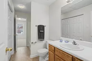 1075 Daventry Crossing, Woodstock, GA 30188 - Photo 14