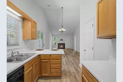 1075 Daventry Crossing, Woodstock, GA 30188 - Photo 6