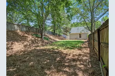 1075 Daventry Crossing, Woodstock, GA 30188 - Photo 24