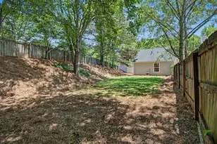 1075 Daventry Crossing, Woodstock, GA 30188 - Photo 24