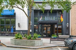 1080 Peachtree St NE, Atlanta, GA 30309 - Photo 38