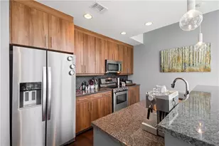 1080 Peachtree St NE, Atlanta, GA 30309 - Photo 10
