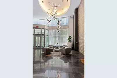 1080 Peachtree Street NE #1307, Atlanta, GA 30309 - Photo 32