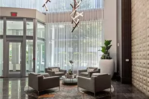 1080 Peachtree St NE, Atlanta, GA 30309 - Photo 32