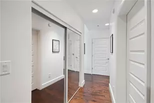 1080 Peachtree St NE, Atlanta, GA 30309 - Photo 16