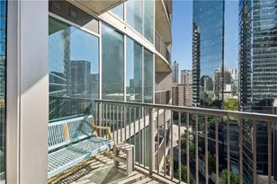 1080 Peachtree St NE, Atlanta, GA 30309 - Photo 20