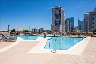 1080 Peachtree St NE, Atlanta, GA 30309 - Photo 24