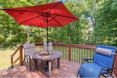 6366 Pine Frost Drive, Douglasville, GA 30135 - Photo 32