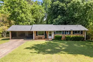 6366 Pine Frost Dr, Douglasville, GA 30135 - Photo 36