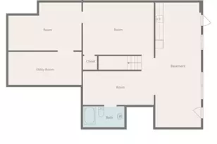 1025 Russell Point, Suwanee, GA 30024 - Photo 44