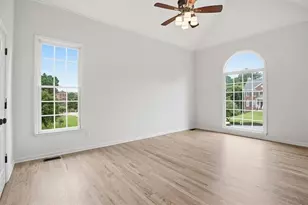 1025 Russell Point, Suwanee, GA 30024 - Photo 18