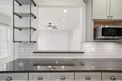 1025 Russell Point, Suwanee, GA 30024 - Photo 12