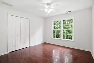 1025 Russell Point, Suwanee, GA 30024 - Photo 30