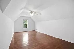 1025 Russell Point, Suwanee, GA 30024 - Photo 28