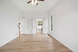 1025 Russell Point, Suwanee, GA 30024 - Photo 20