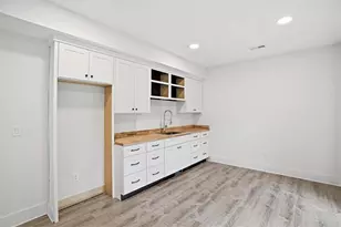 1025 Russell Point, Suwanee, GA 30024 - Photo 36
