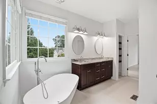 1025 Russell Point, Suwanee, GA 30024 - Photo 22