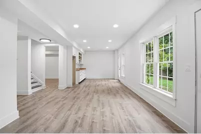 1025 Russell Point, Suwanee, GA 30024 - Photo 34