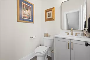 3322 Springhaven Ave, Hapeville, GA 30354 - Photo 18