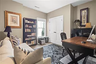 3322 Springhaven Ave, Hapeville, GA 30354 - Photo 14