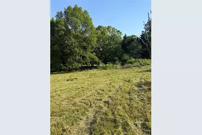0 Mountain Road, Morganton, GA 30560 - Photo 14