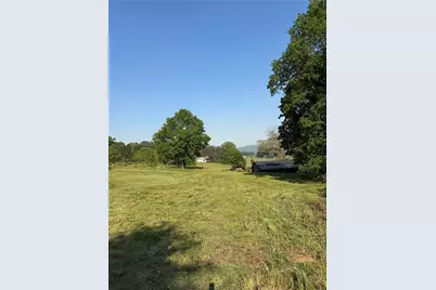 0 Mountain Road, Morganton, GA 30560 - Photo 16