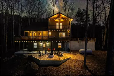 395 Packs Valley, Blue Ridge, GA 30513 - Photo 24