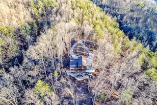 395 Packs Vly, Blue Ridge, GA 30513 - Photo 4