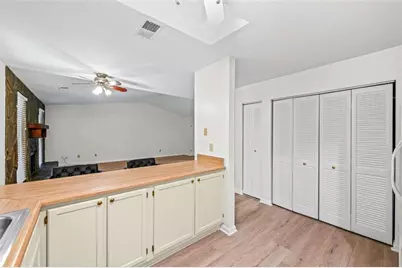 260 Toweridge Drive, Marietta, GA 30064 - Photo 12